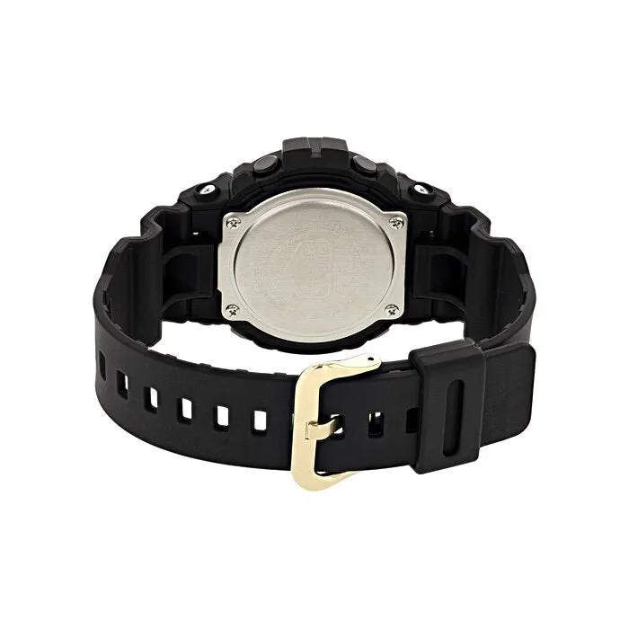 GA-810B-1A9DR