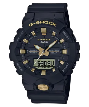 GA-810B-1A9DR