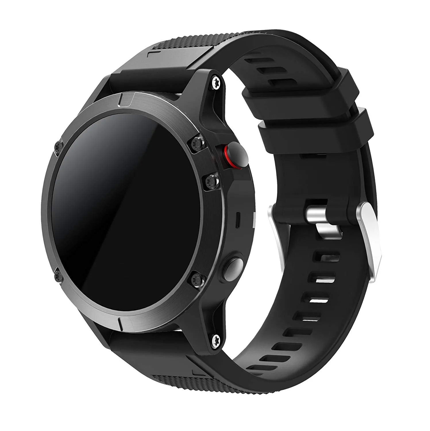 Garmin Fenix 5 Strap