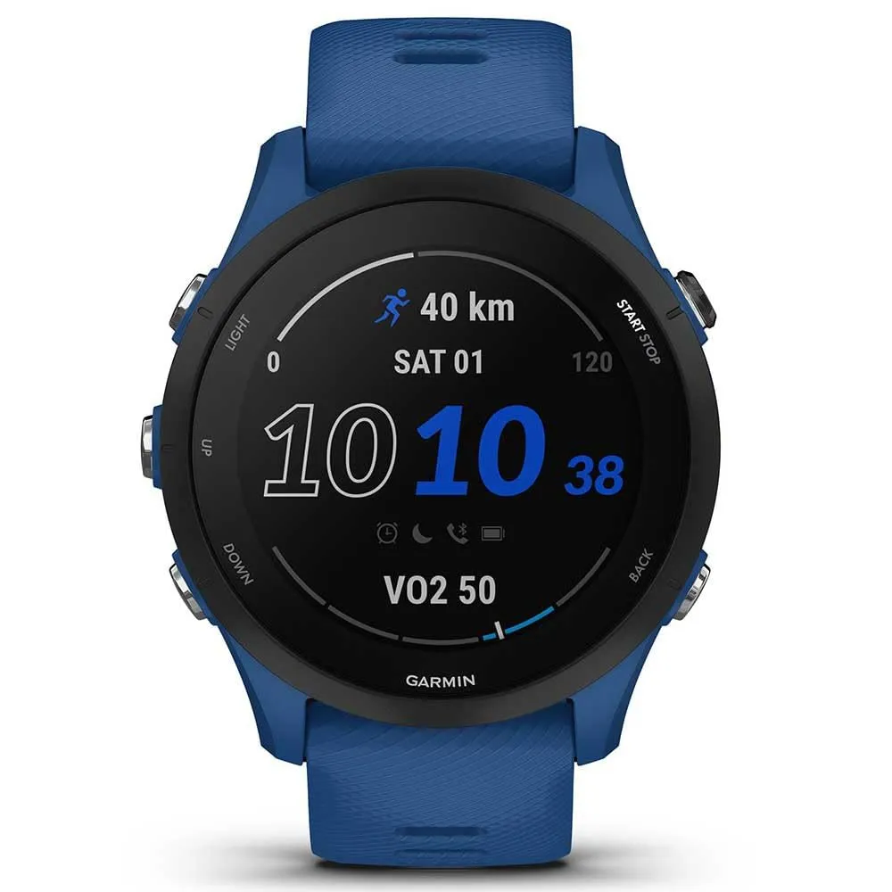 Garmin Forerunner® 255 Watch