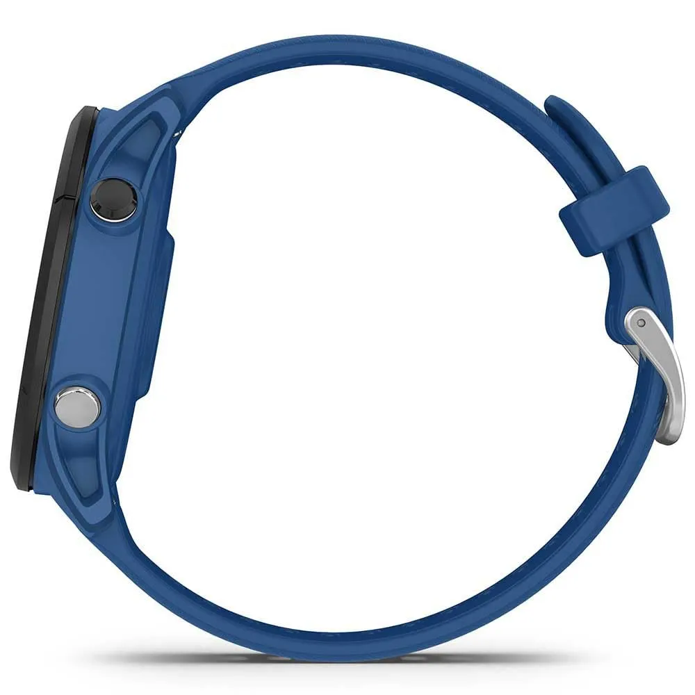 Garmin Forerunner® 255 Watch