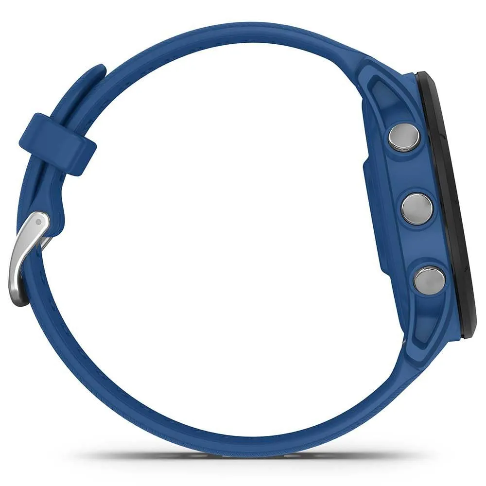 Garmin Forerunner® 255 Watch