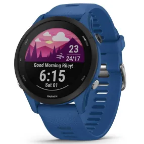 Garmin Forerunner® 255 Watch
