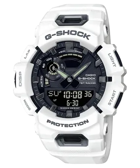 GBA-900-7ADR