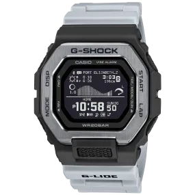 GBX-100TT-8DR