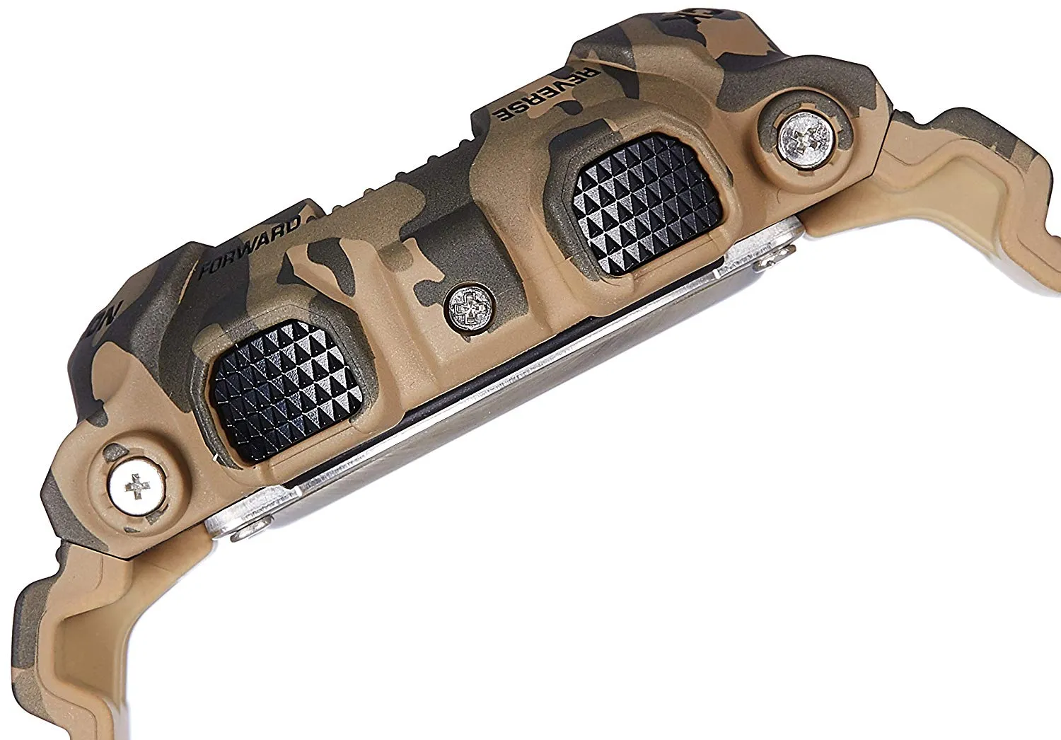 GD-120CM-5DR