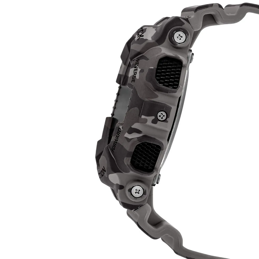 GD-120CM-8DR