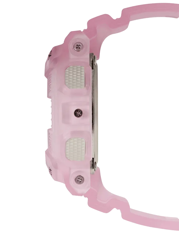 GMA-S140NP-4ADR