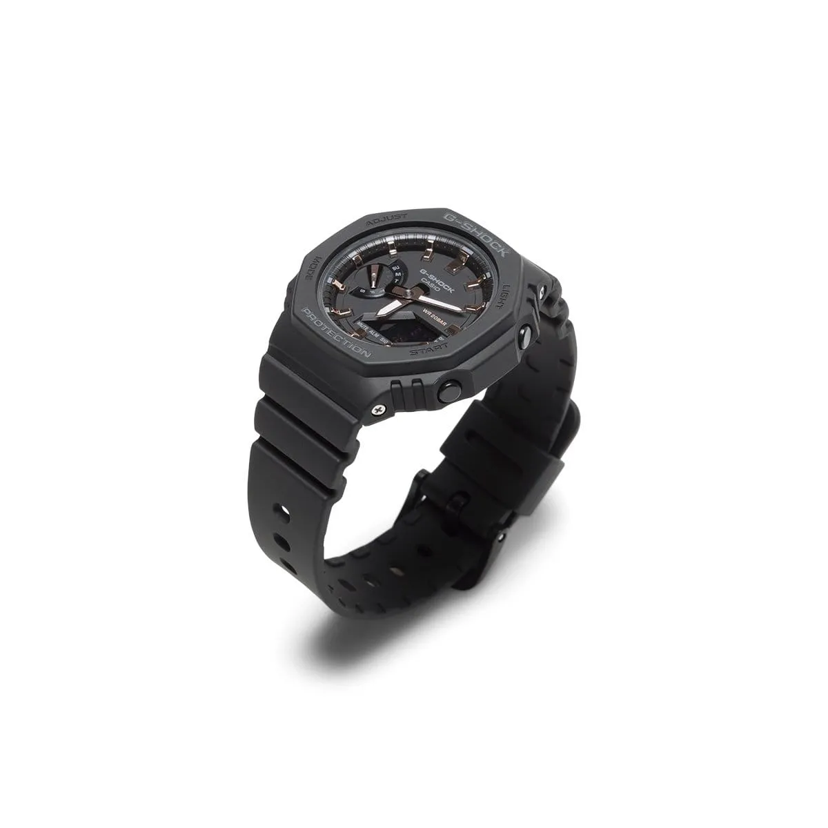 GMAS2100-1A