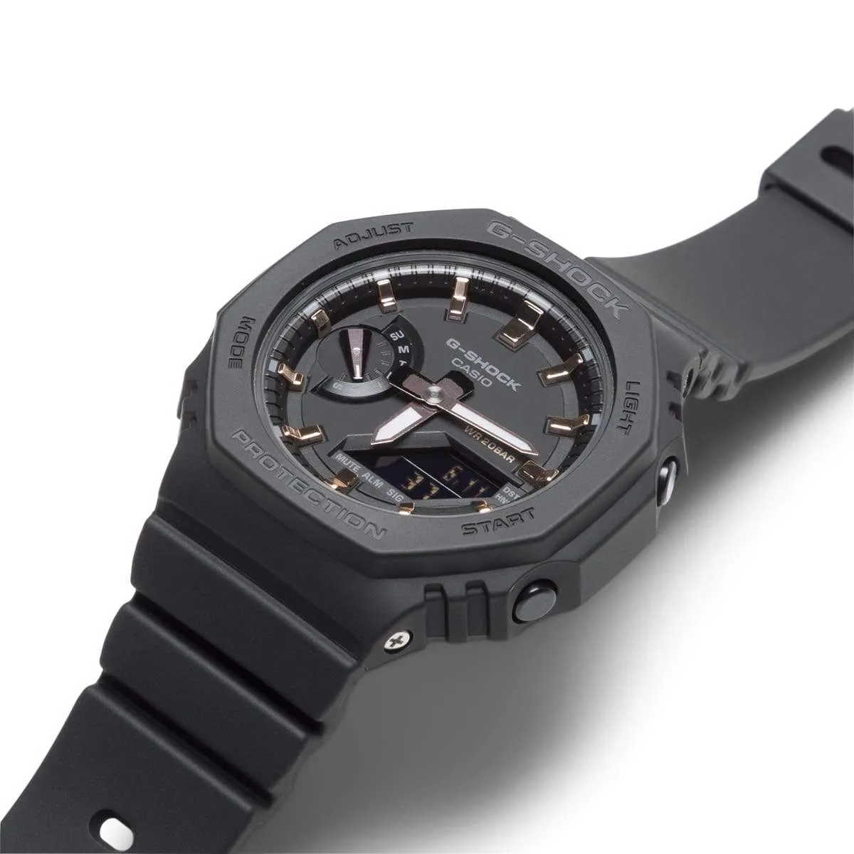 GMAS2100-1A