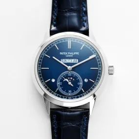 Grand Complications, 5236P