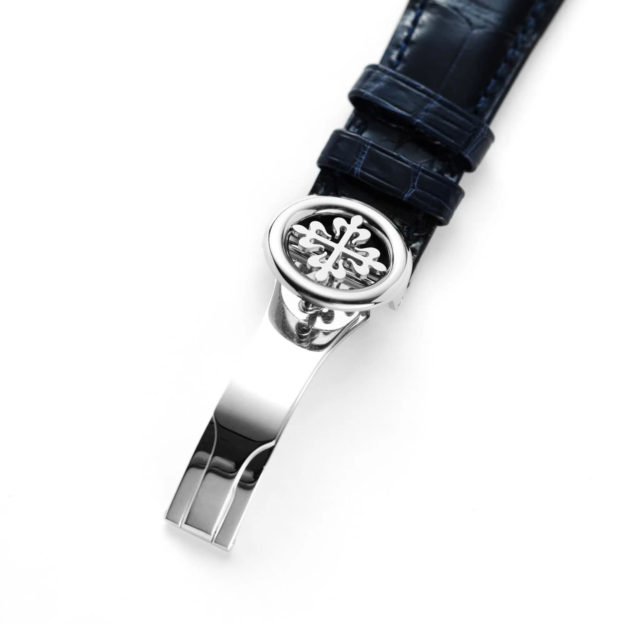 Grand Complications, 5236P