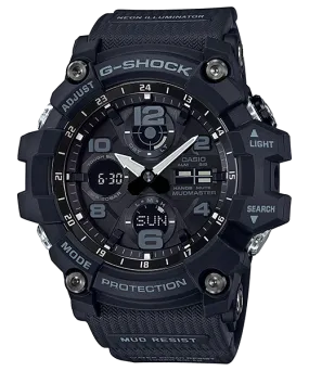 GSG-100-1ADR