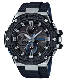 GST-B100XA-1ADR
