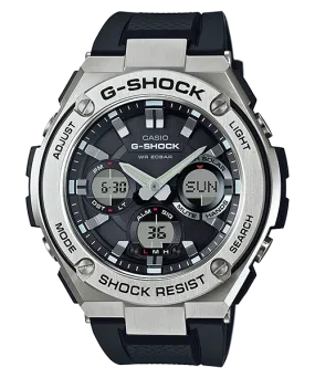 GST-S110-1ADR