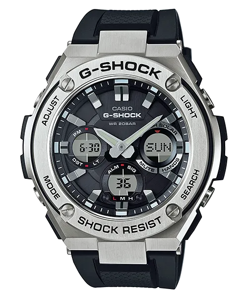 GST-S110-1ADR