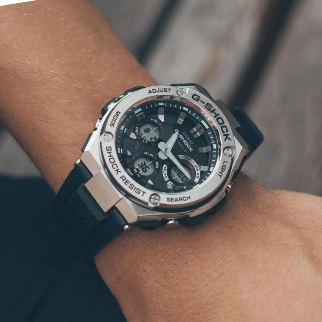 GST-S110-1ADR