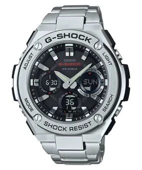 GST-S110D-1ADR
