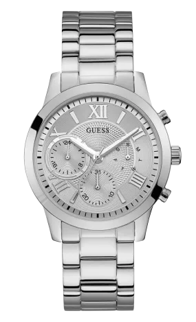 Guess U1070L1 SOLAR Women Watches