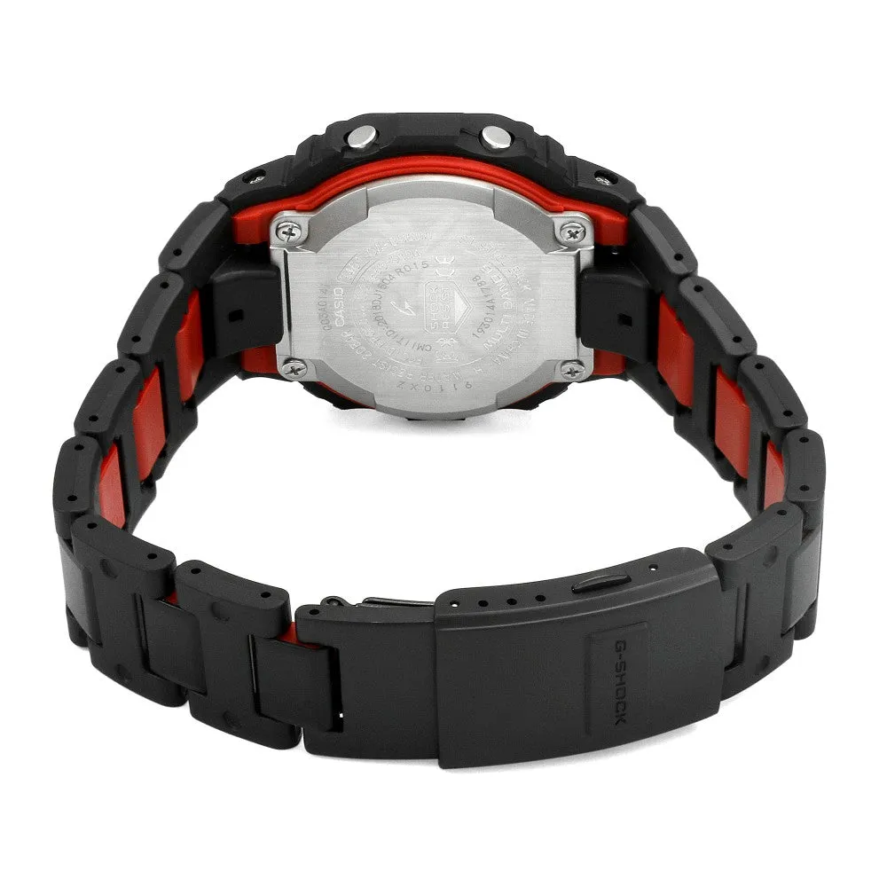 GW-B5600HR-1DR