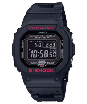 GW-B5600HR-1DR