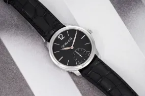 H. Moser & Cie Endeavor Small Seconds