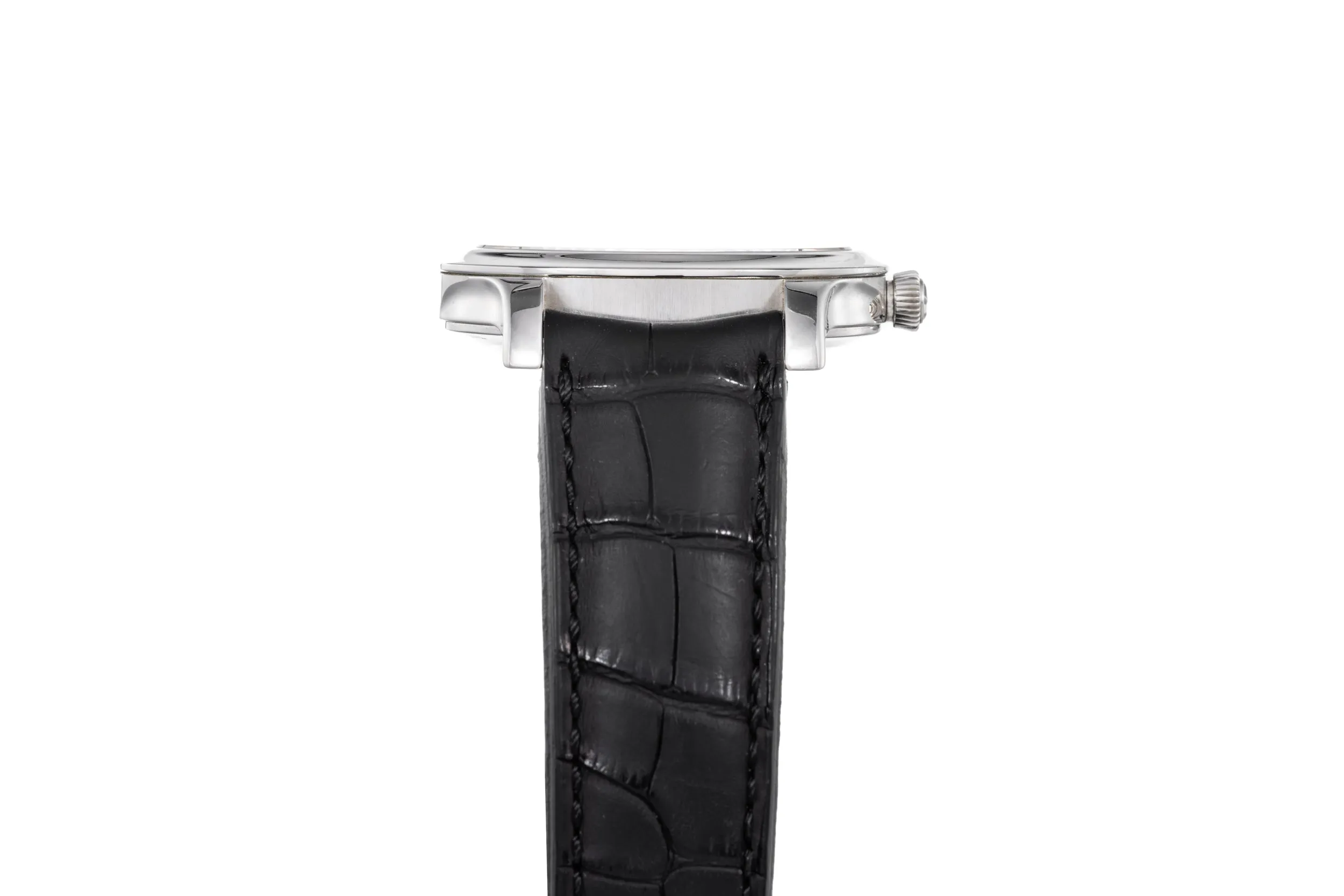 H. Moser & Cie Endeavor Small Seconds