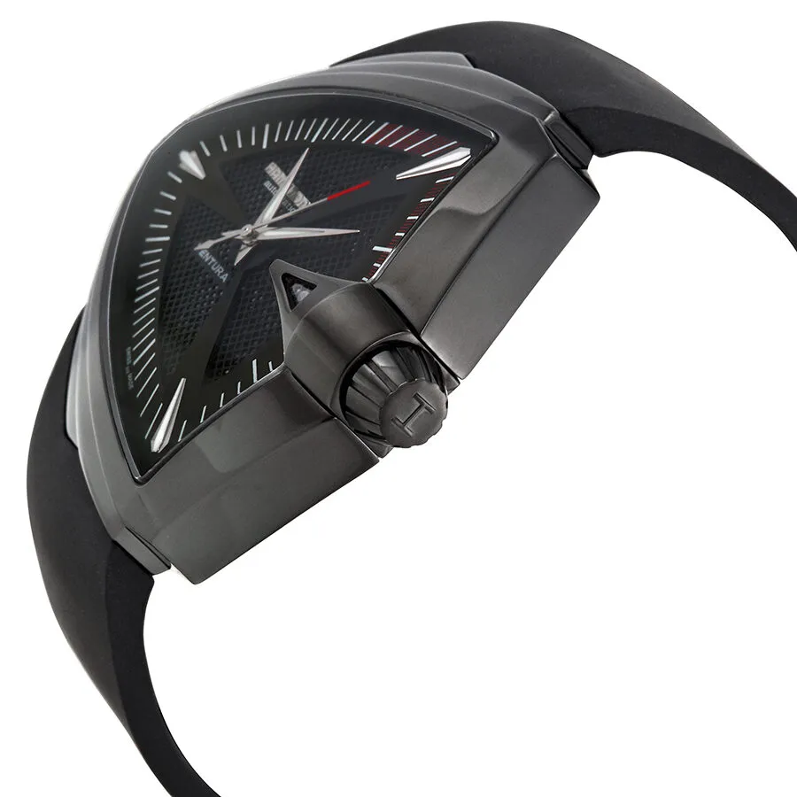 Hamilton Ventura XXL Elvis Anniversary Men's Watch H24615331