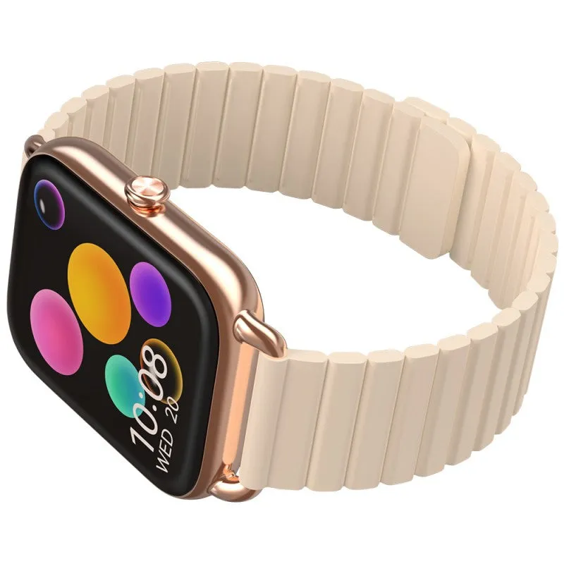 HAYLOU RS4 Plus Smart Watch