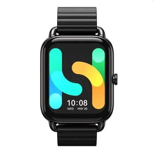 HAYLOU RS4 Plus Smart Watch