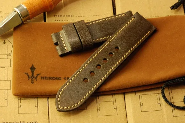 HEROIC18 MS6400