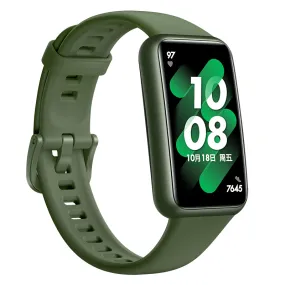 HUAWEI Honor Band 7