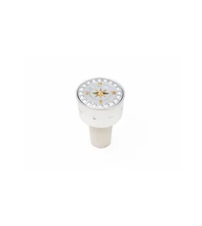 Internal Compass : Bottle Stopper