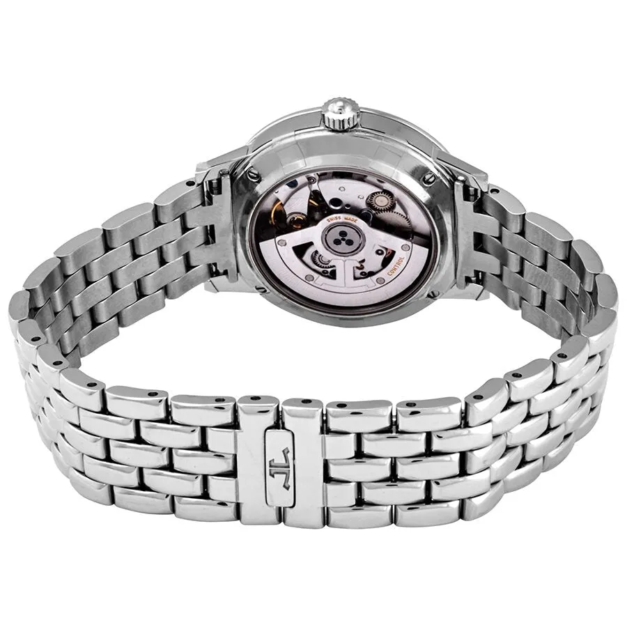 Jaeger LeCoultre Rendez-Vous Night & Day Small Automatic Ladies Watch Q3468130