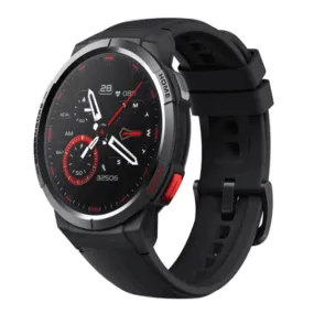 Mibro GS SmartWatch