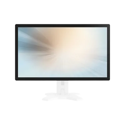 Microtouch, DT-238P-M1, Desktop Series