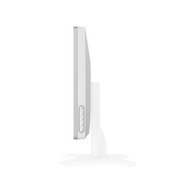 Microtouch, DT-238P-M1, Desktop Series