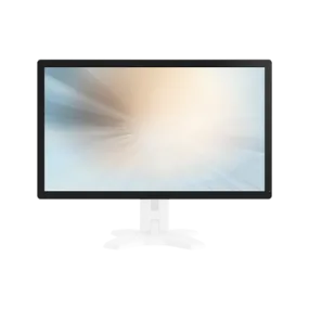 Microtouch, DT-238P-M1, Desktop Series