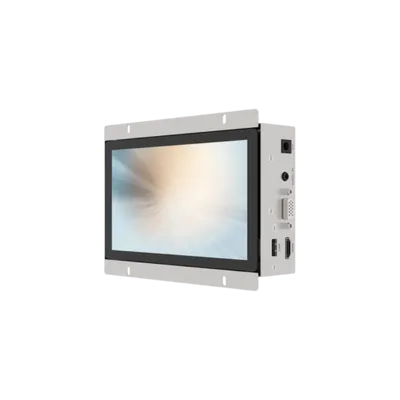Microtouch, OF-070P-A1, Open Frame Series