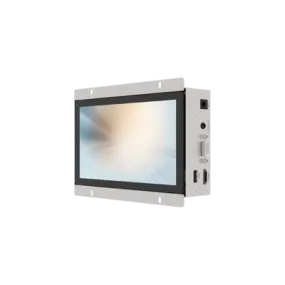 Microtouch, OF-070P-A1, Open Frame Series