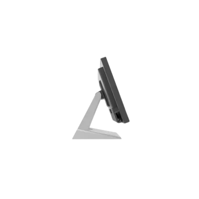 Microtouch, SK-190P-A1, Slimline Kiosk Series