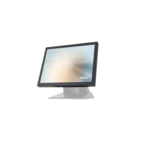 Microtouch, SK-190P-A1, Slimline Kiosk Series