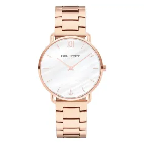 Miss Ocean Line | Metal Bracelet