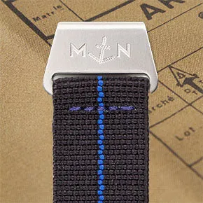 MN Original®  BLACK OPS