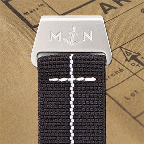 MN Original®  BLACK OPS