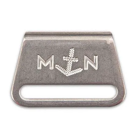 MN Original®  BLACK OPS