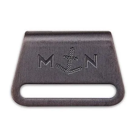 MN Original®  BLACK OPS
