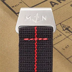 MN Original®  BLACK OPS