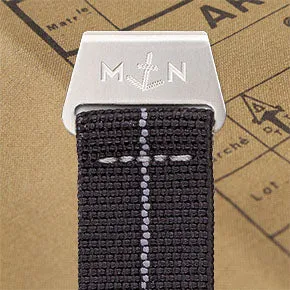 MN Original®  BLACK OPS