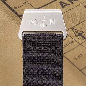 MN Original®  BLACK OPS